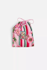 BELROSE BOCARDI BEACH TOWEL