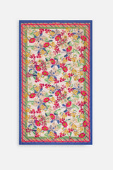 ALDRICH FATIMA BEACH TOWEL