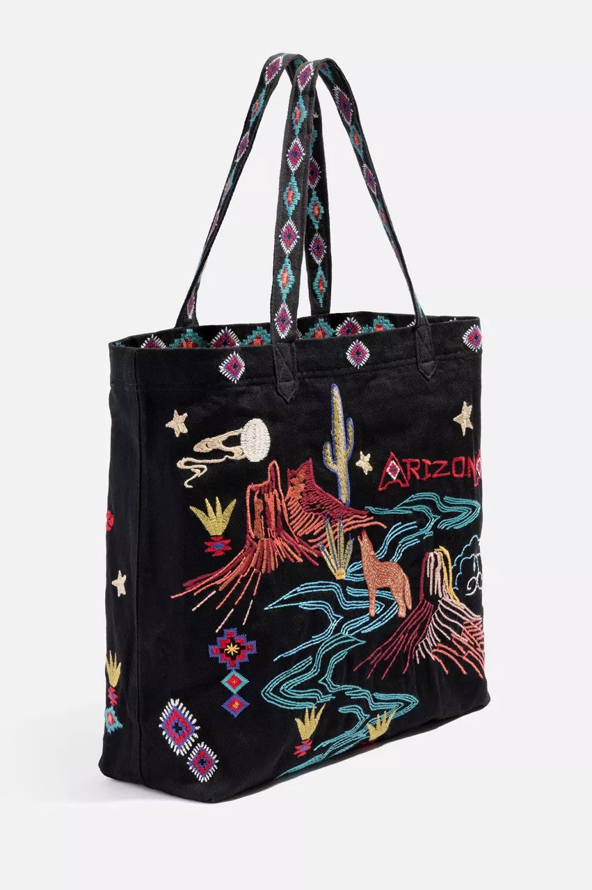 Arizona Everyday Tote
