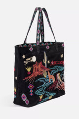 Arizona Everyday Tote