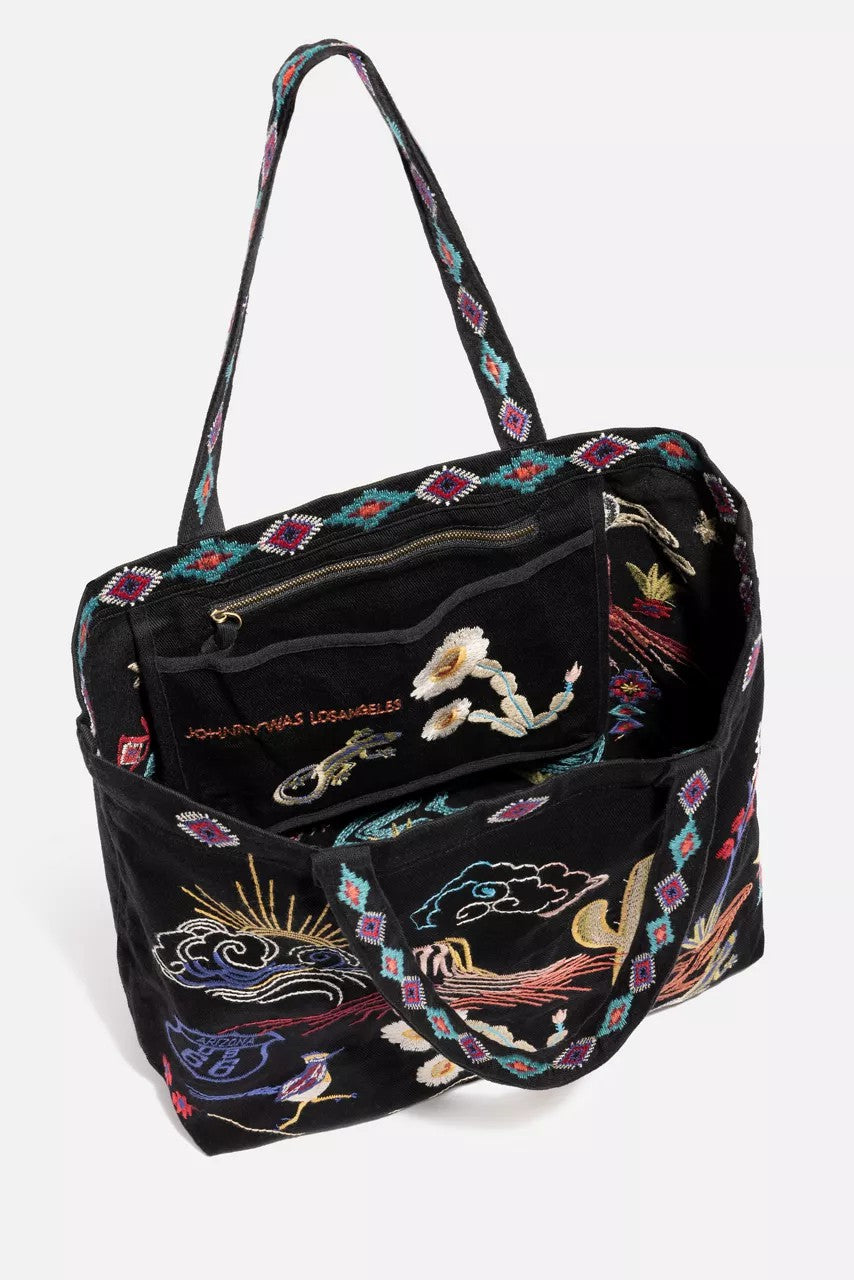 Arizona Everyday Tote