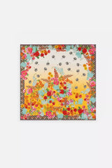 DELITE HEAD SCARF