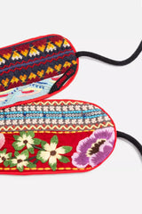 THE MILA BELT