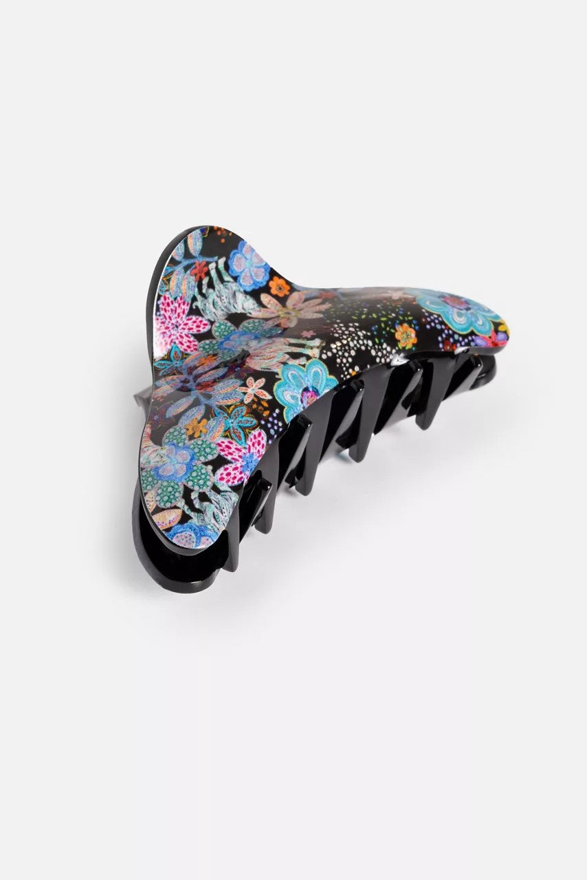 CAETANA HAIRCLIP