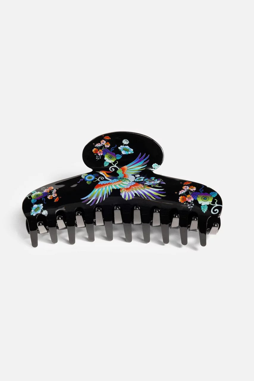 DREAMER HAIRCLIP