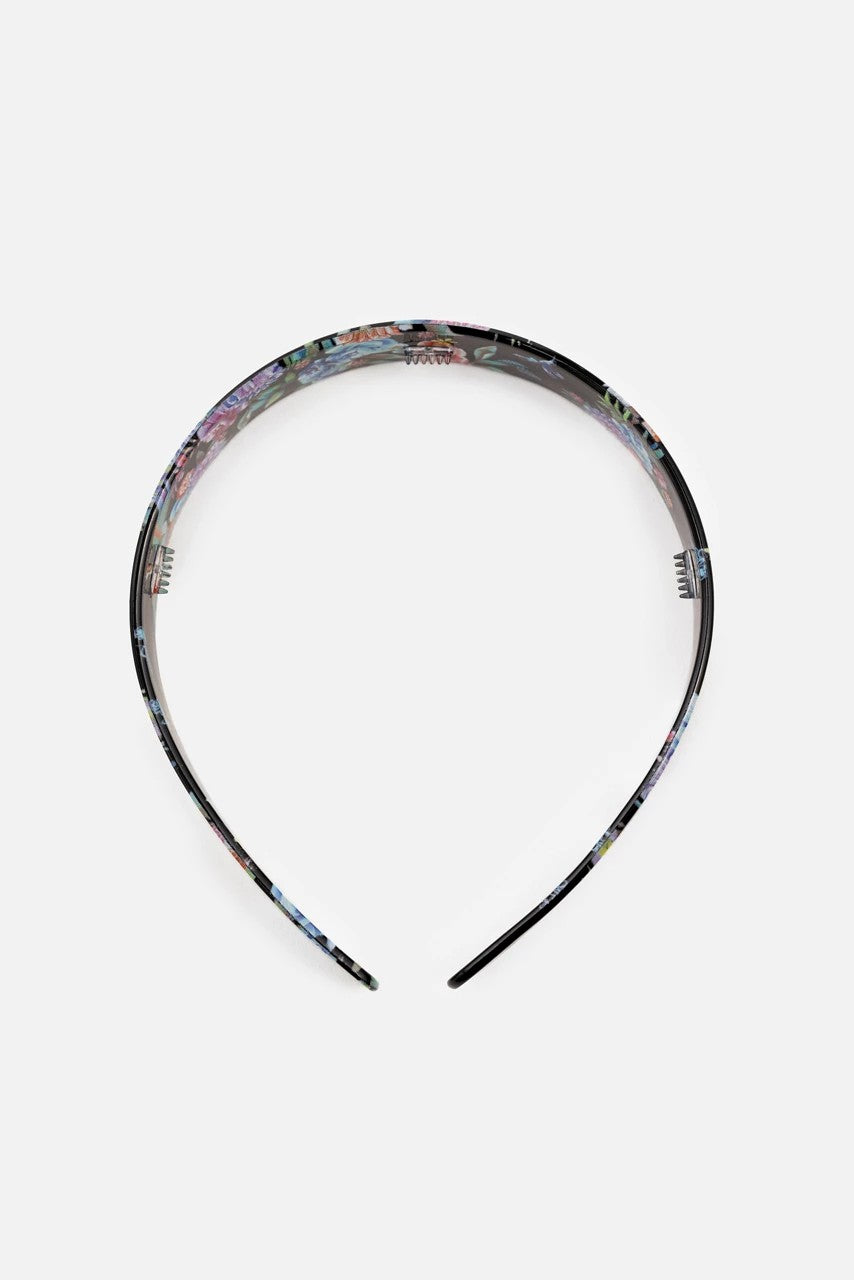 DREAMER NIGHT HEADBAND
