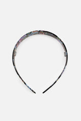 DREAMER NIGHT HEADBAND