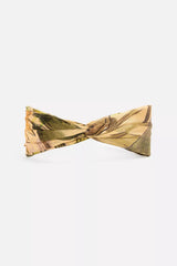 WILD LIFE HEADBAND