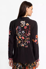 MARCIA SHIRT