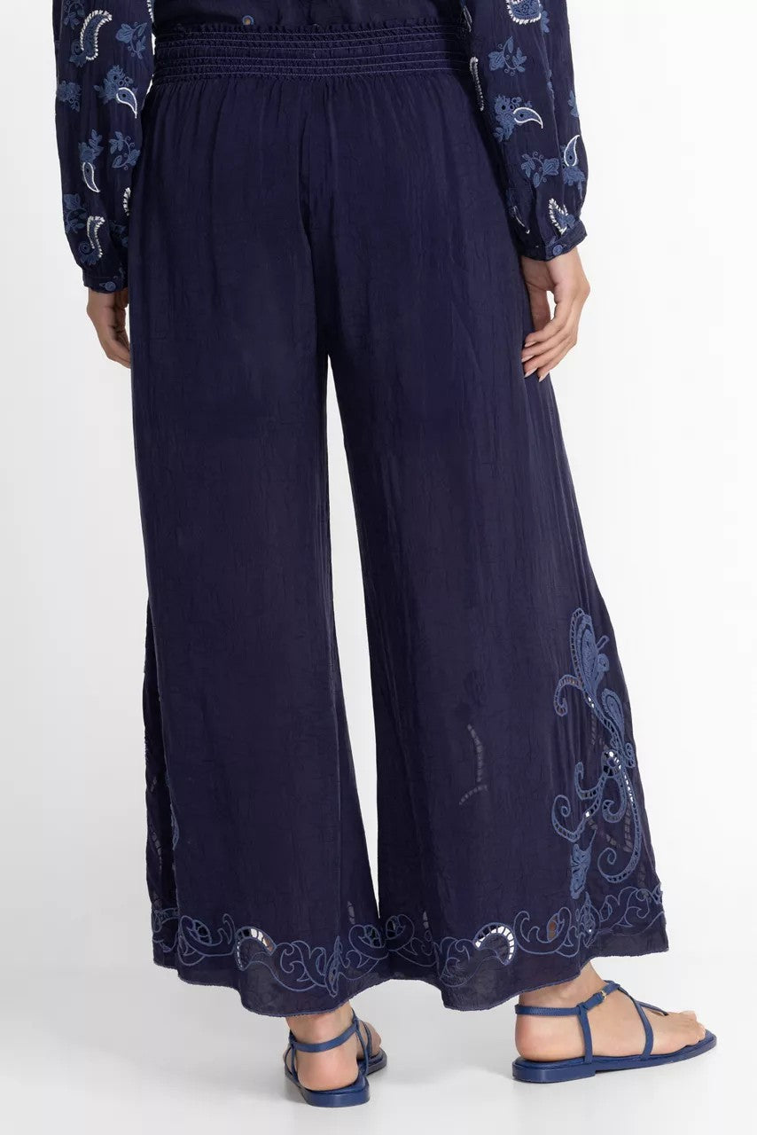 RACHEL PANT