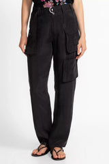 HAILEY CARGO PANT