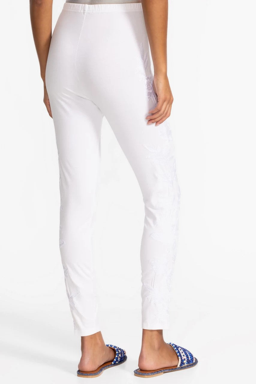 ORLA LEGGING