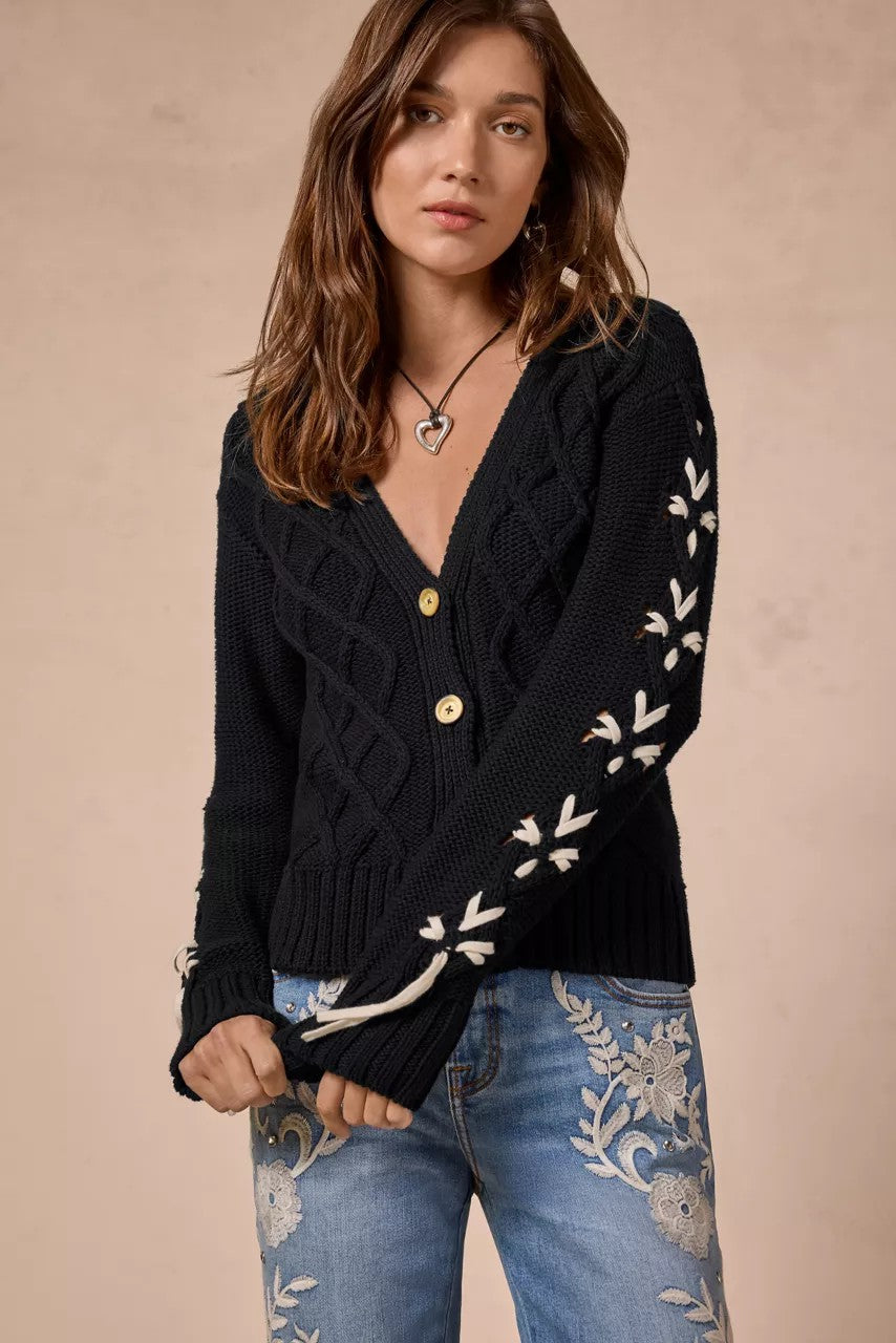 THE BOYFRIEND JEAN