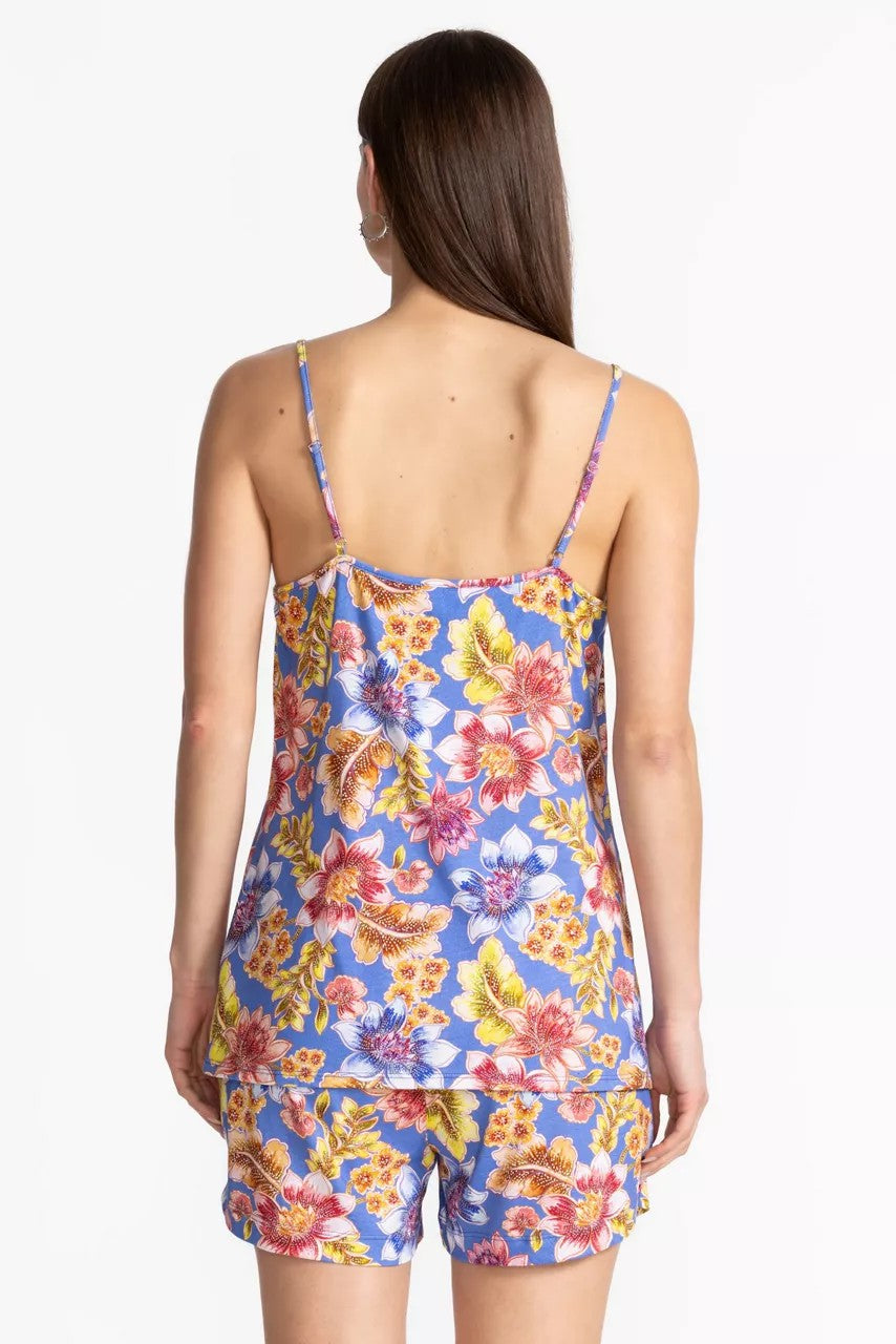 Cami Set