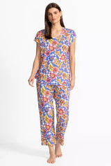 The Bobbie Crop Set
