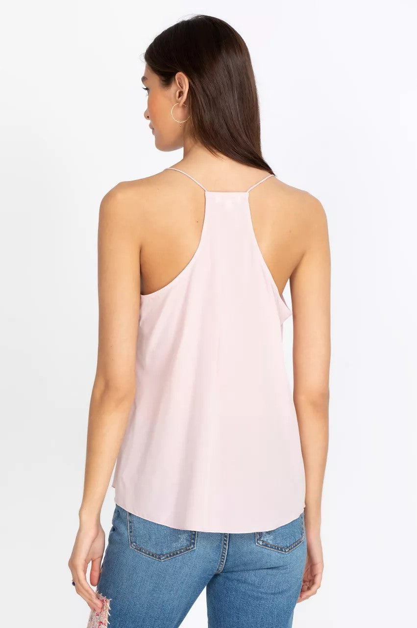 EDIE CAMI TOP
