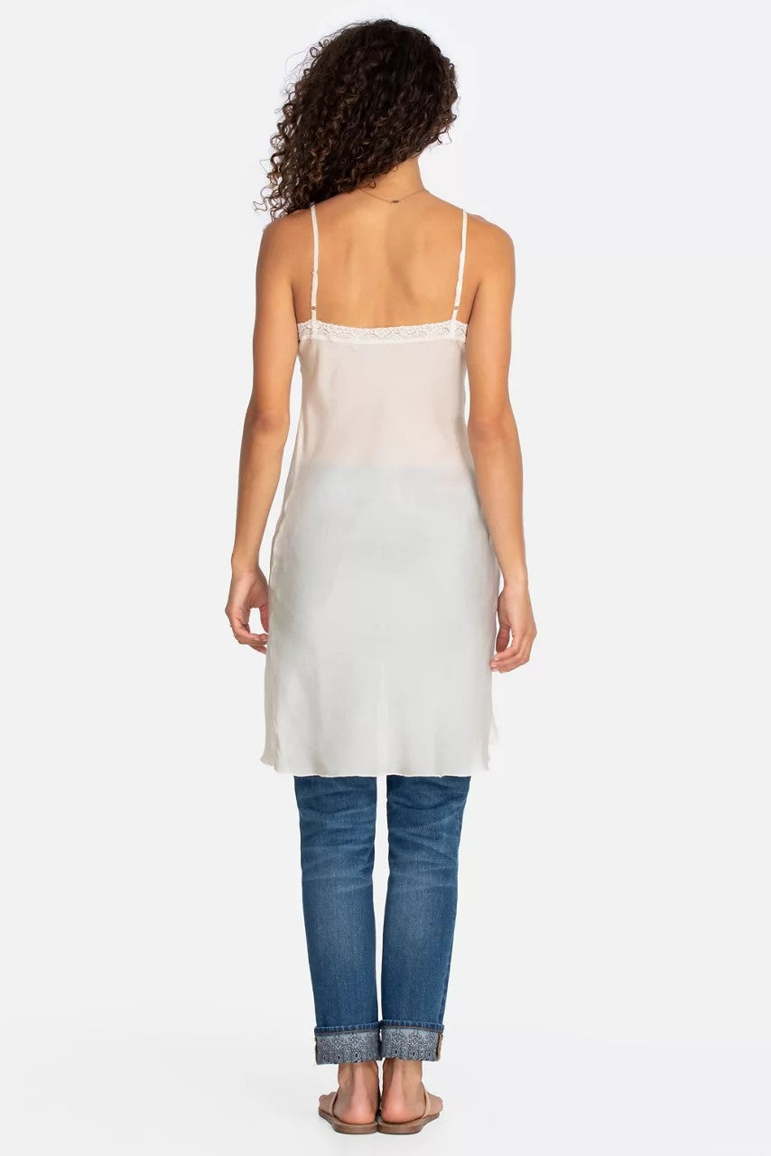 Medium Slip