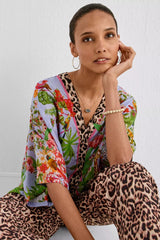 AKONI SHIRT