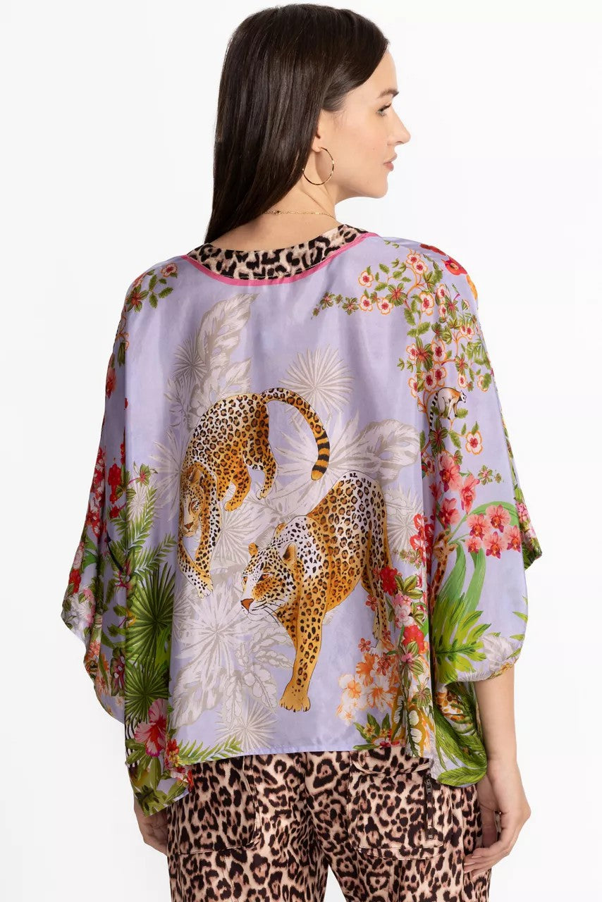 AKONI SHIRT