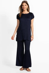 MARITZA TUNIC