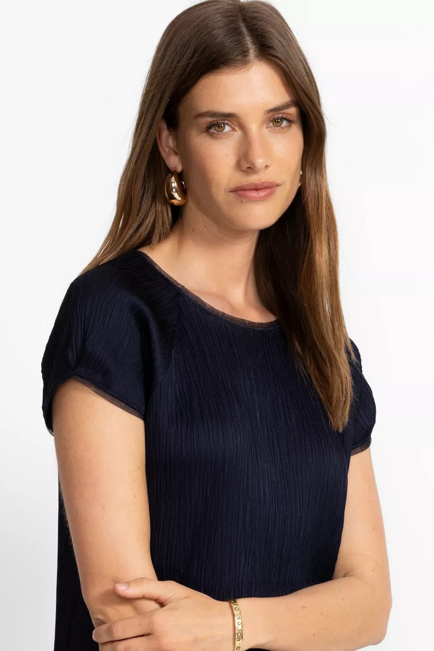 MARITZA TUNIC