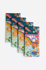 KAYLA NAPKINS