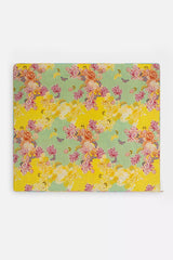 EMILY GAUZE BLANKET