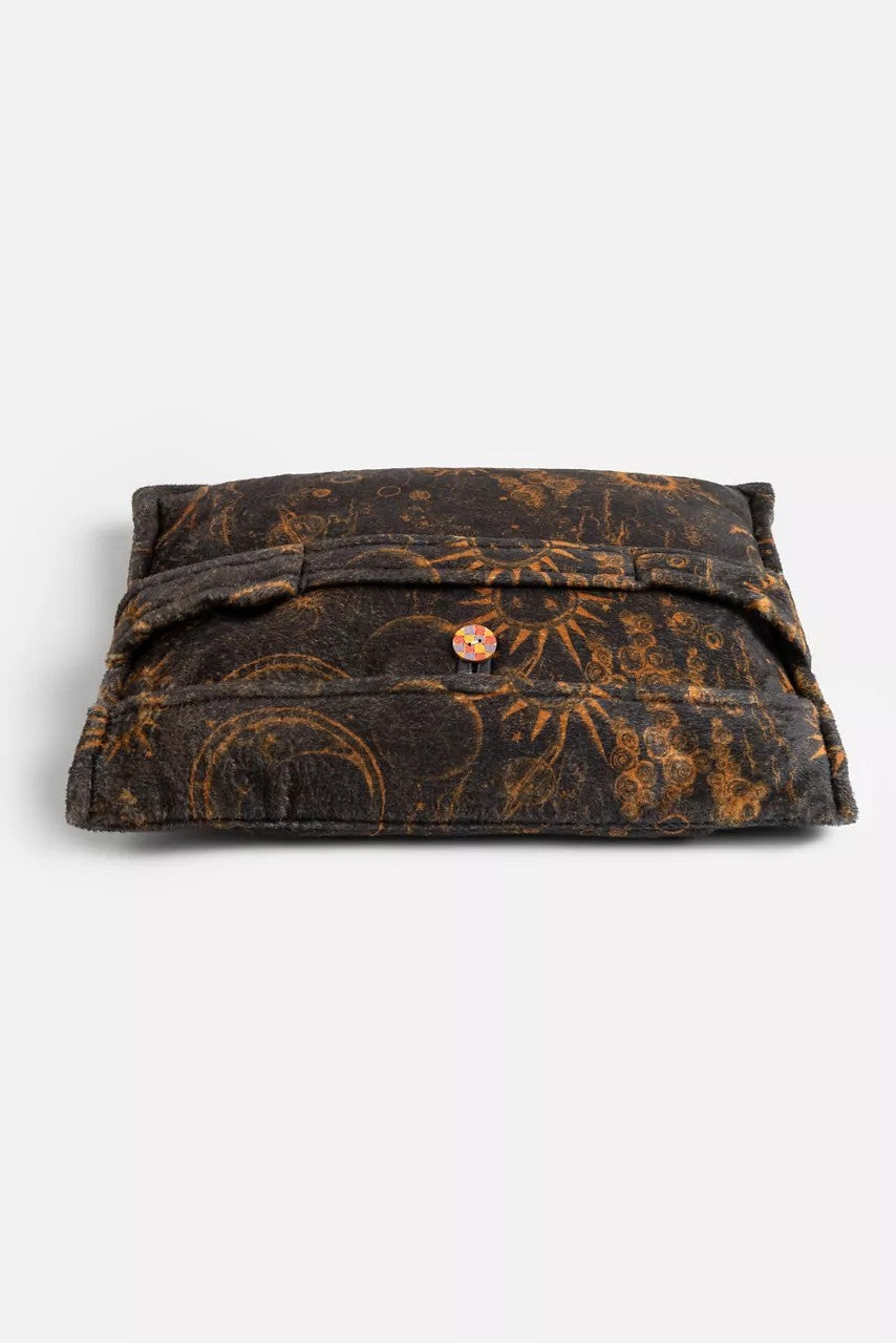 Travel Blanket
