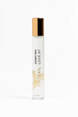 Love 87 10Ml Rollerball