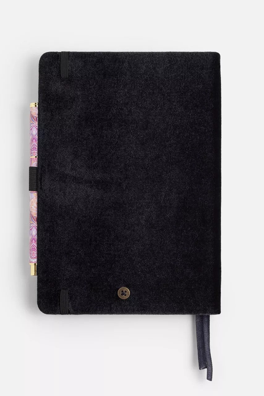 CHIARA JOURNAL AND PEN SET