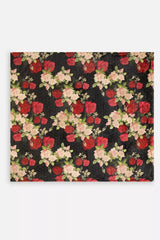 Laurel Canyon Cozy Blanket