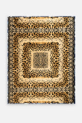 Travel Blanket