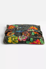 Travel Blanket