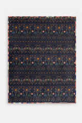 Travel Blanket