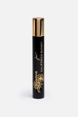 CALIFORNIA SUNSET 10mL ROLLERBALL