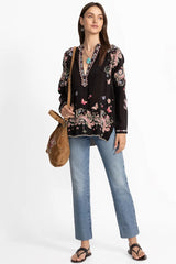 SAMI TUNIC