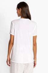 EVERYDAY TEE