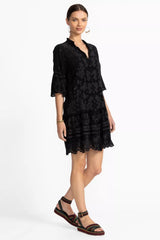 GRACIE DRESS