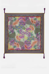 BORDONA SCARF