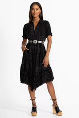 VIPIANA DRESS