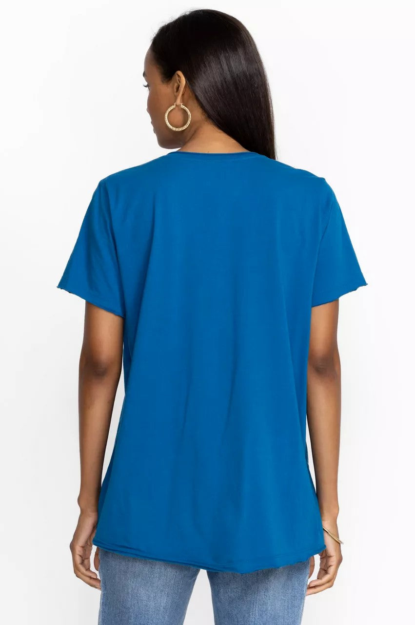ARIZONA EVERYDAY TEE