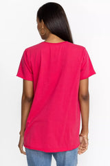 CALIFORNIA EVERYDAY TEE