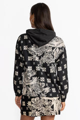 BEE ACTIVE FULL ZIP JACKET