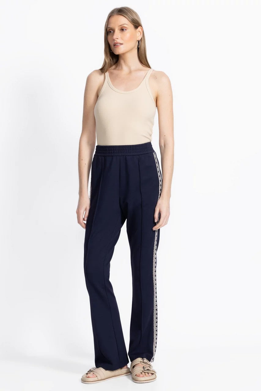 BEE ACTIVE JETSETTER PANT