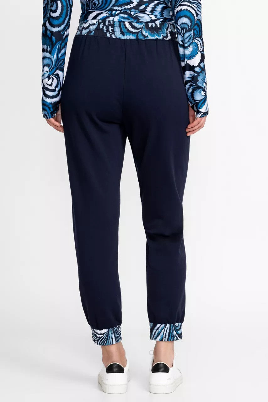 BEE ACTIVE COZY JOGGER