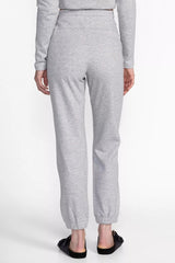 BEE ACTIVE EASY JOGGER