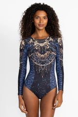 SUPERNOVA SURF ONE PIECE