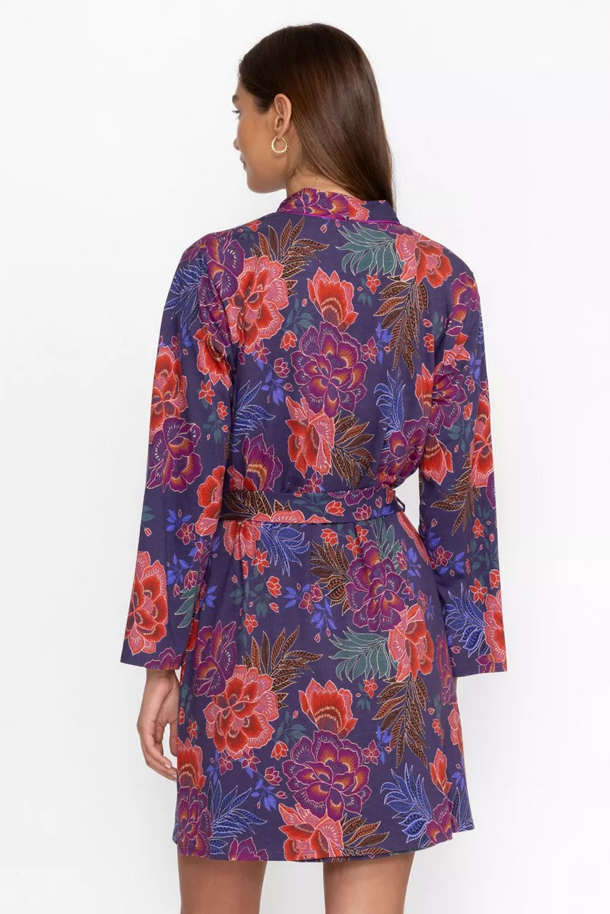 The Jonesy Sleep Robe