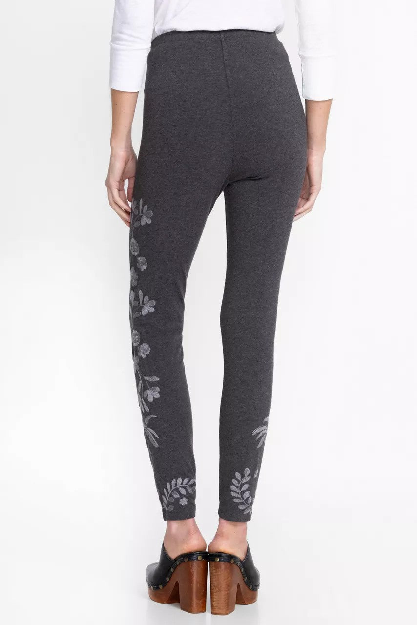 TONAL LEGGING