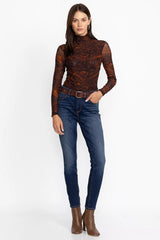 Skinny Jean